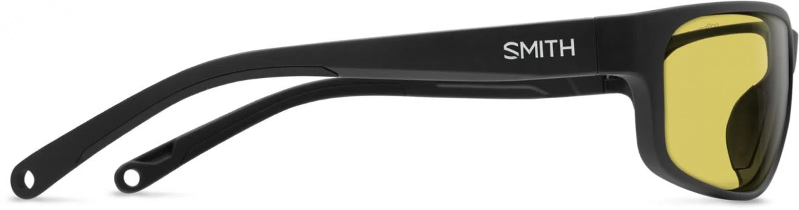 Smith Optics Performance Water 207809 Redding 2 Sunglasses - view 30